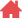Van Nghe